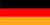 Deutsch