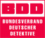 BDD